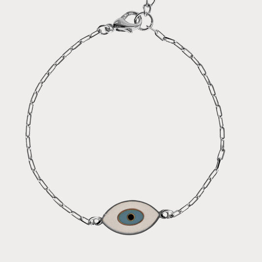 PULSERA ANGELA