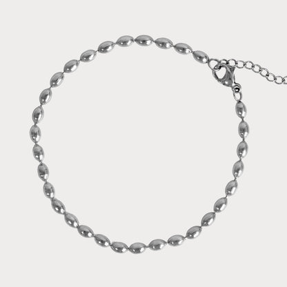 PULSERA VITORIA