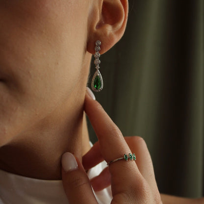 ARETES FINN