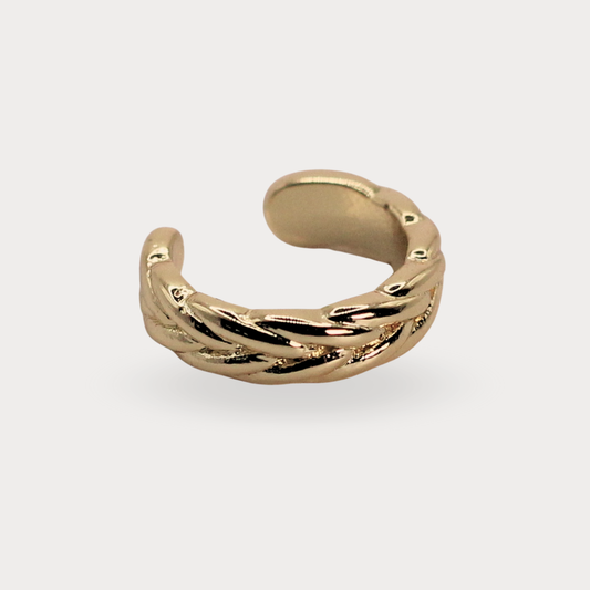 EARCUFF DOROTEA