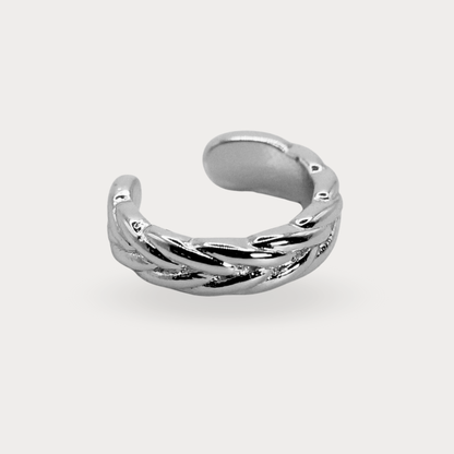 EARCUFF DOROTEA
