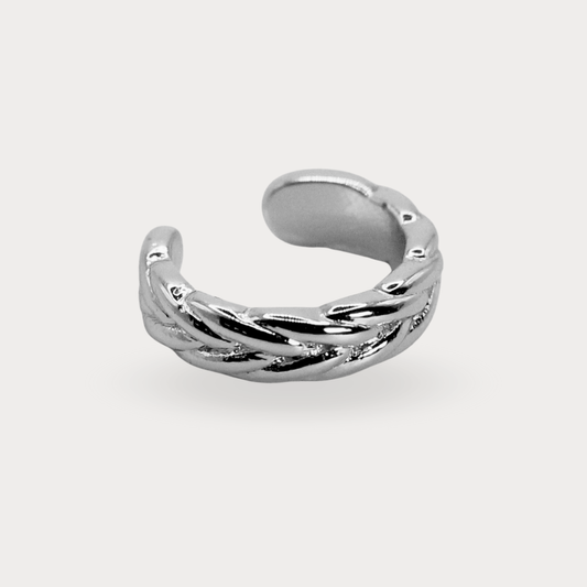 EARCUFF DOROTEA