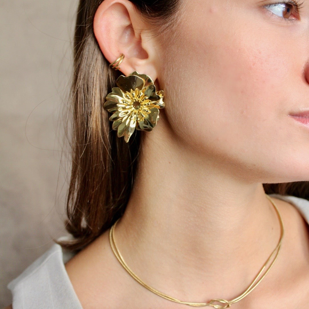 ARETES ELDA