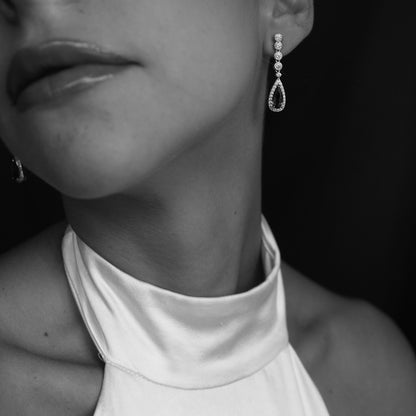 ARETES FENN