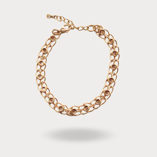 PULSERA BRIZ
