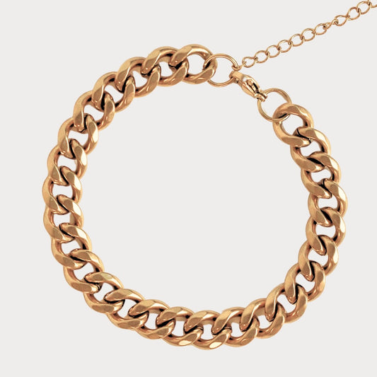 PULSERA CHELSEA
