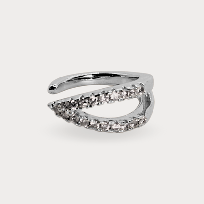 EARCUFF JOHANA & IRIANA