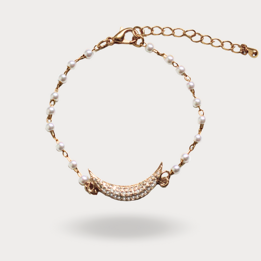 PULSERA LIAH