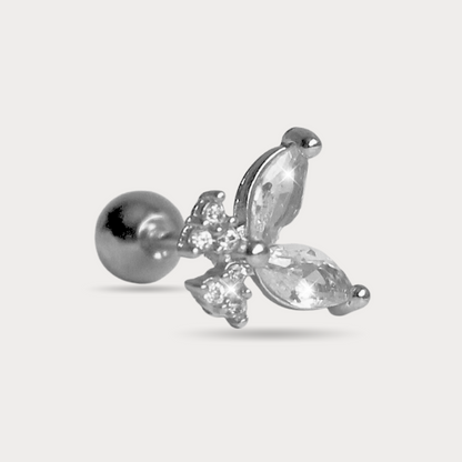 Aretes Sia