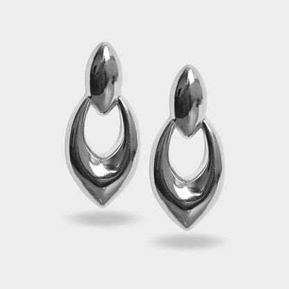 ARETES BETINA