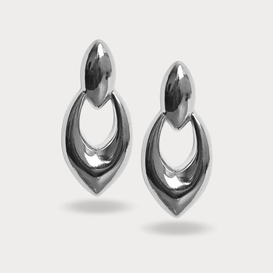 ARETES BETINA