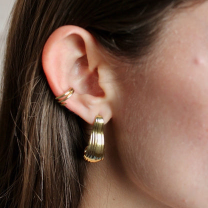 ARETES EBBA