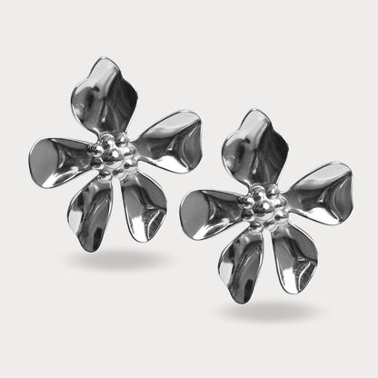 ARETES BELA