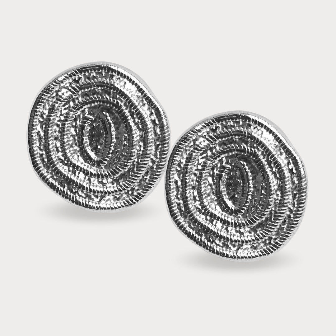 ARETES ARTIS