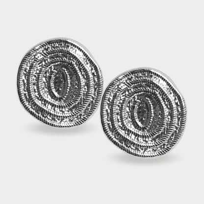 ARETES ARTIS