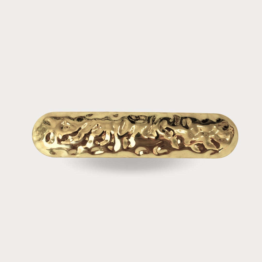 BROCHE AURELIA