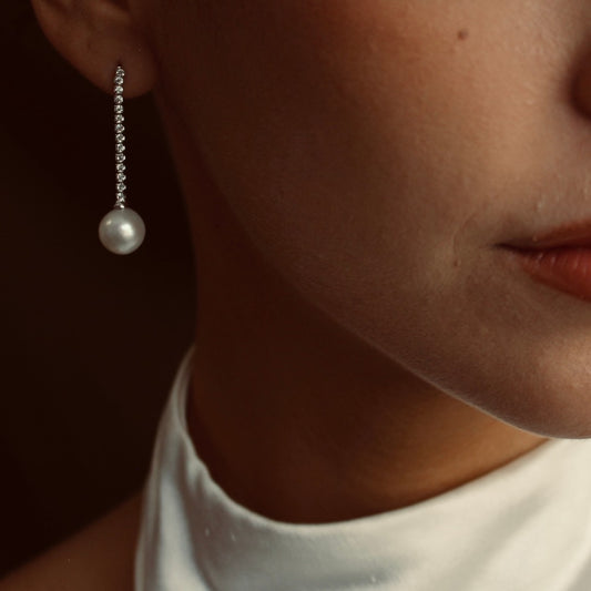 ARETES LILIA