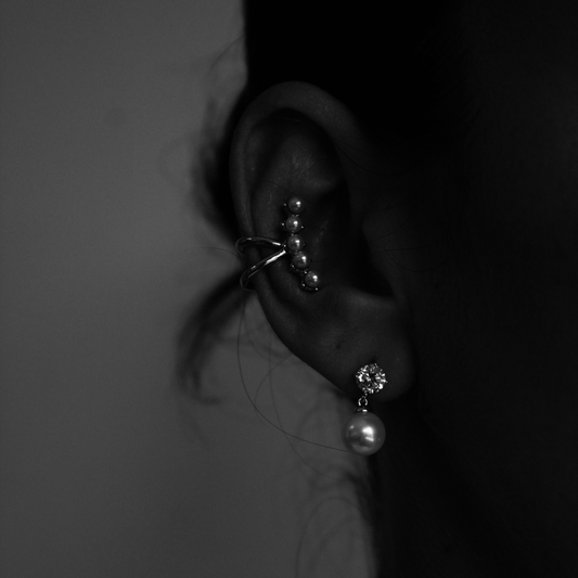 ARETES LAZI