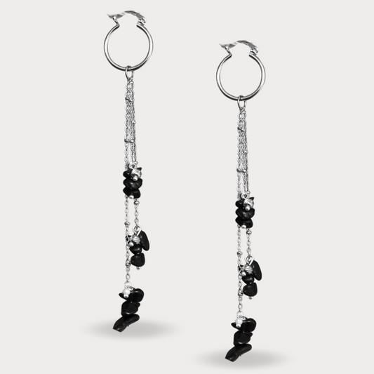 ARETES ARIA