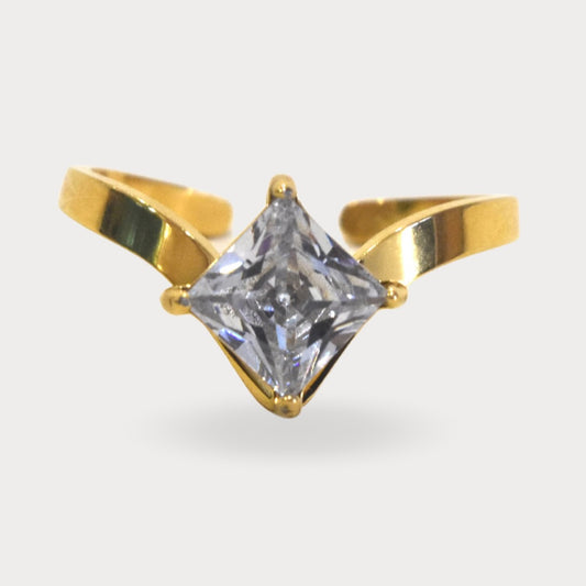 ANILLO AMADA