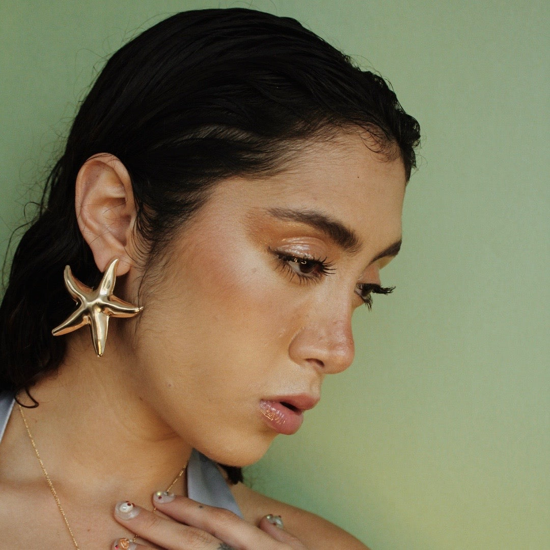 ARETES IRIA