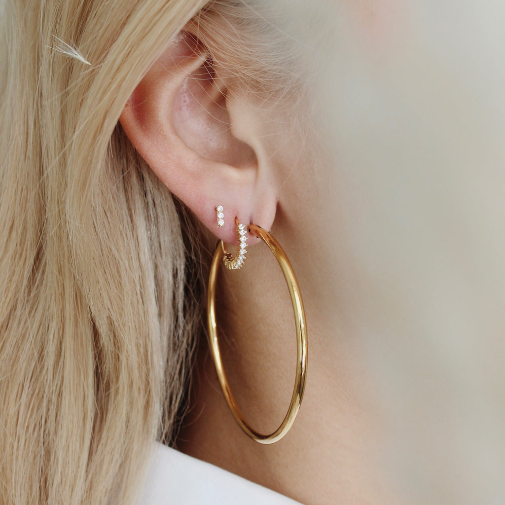 HOOPS HERA