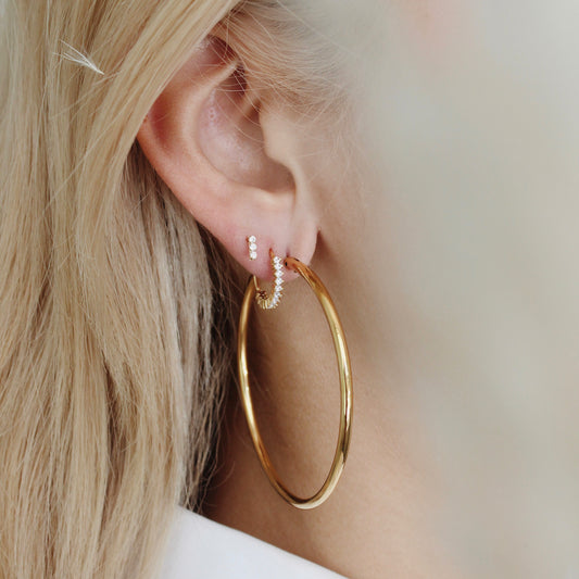 HOOPS HERA