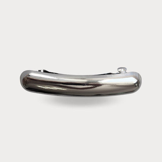 BROCHE KASSIA