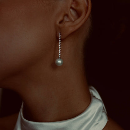 ARETES LILIA