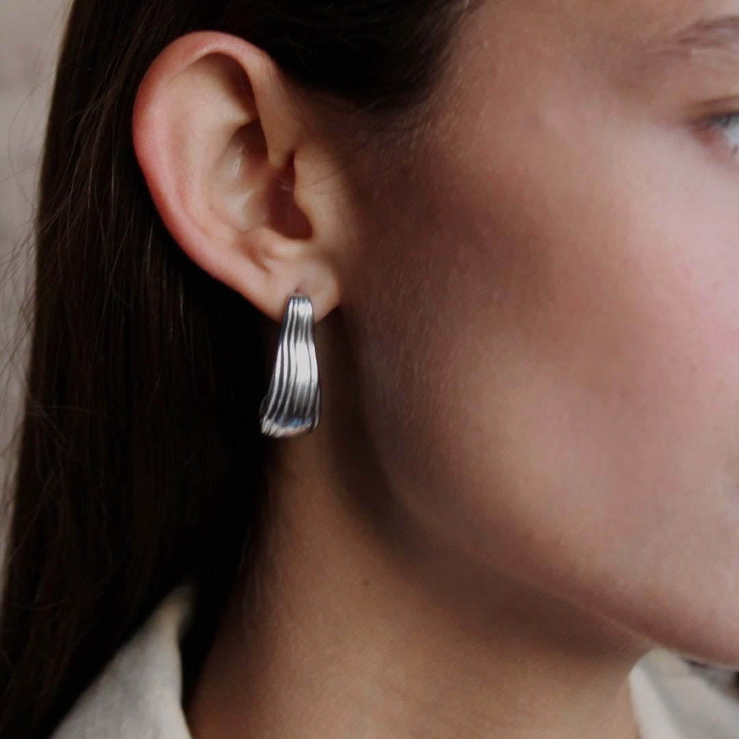 ARETES TAPIA