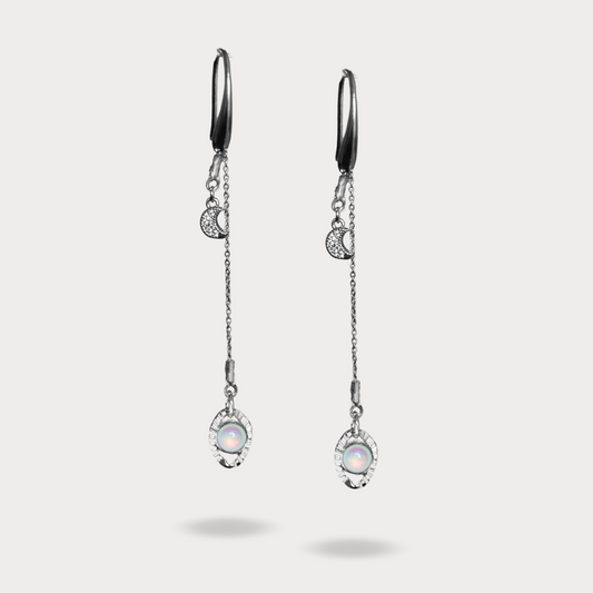 ARETES ELENA