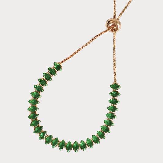 PULSERA AJUSTABLE ERA