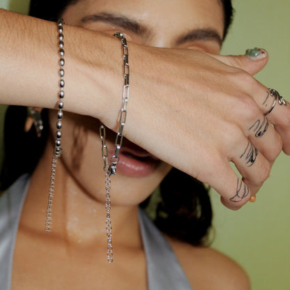 PULSERA VITORIA