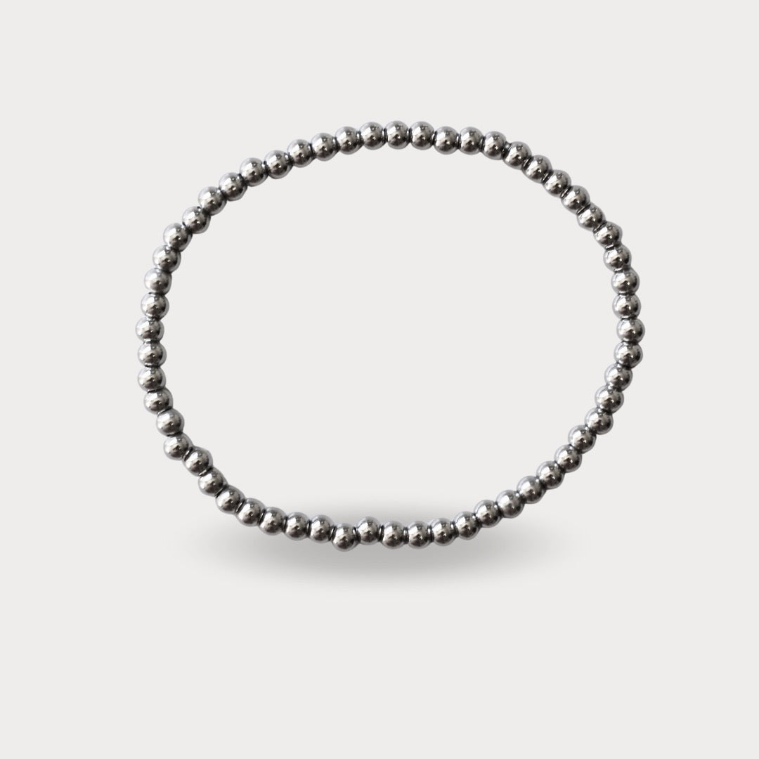 PULSERA GALA