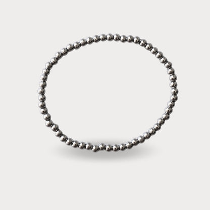 PULSERA GALA