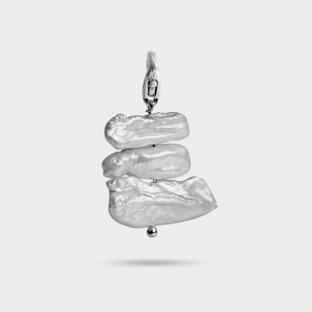 CHARMS PIEDRAS NATURALES