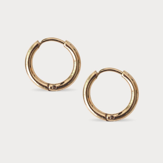 HOOPS REA