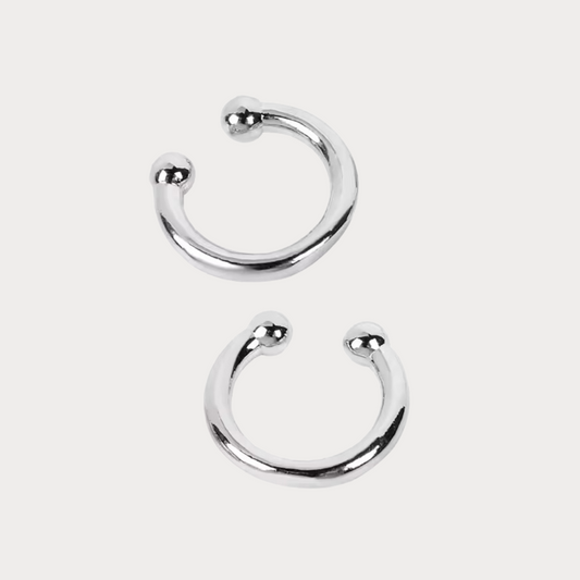EARCUFF LEA