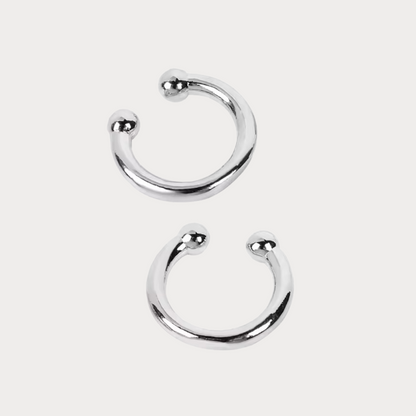 EARCUFF LEA