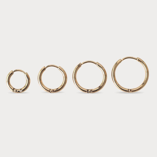 HOOPS REA