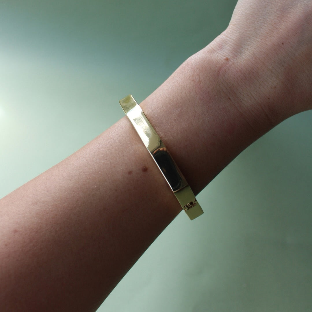 PULSERA CAMERON
