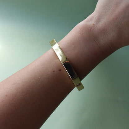 PULSERA CAMERON
