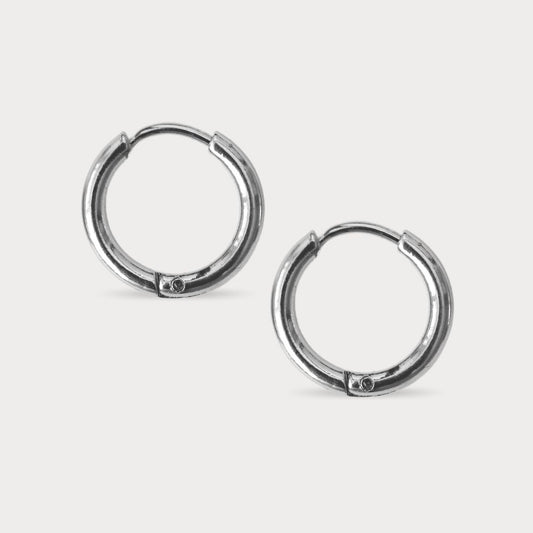 HOOPS VESTA