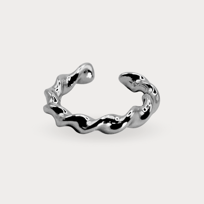EARCUFF KAIA & VELA