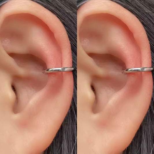 EARCUFF LEA