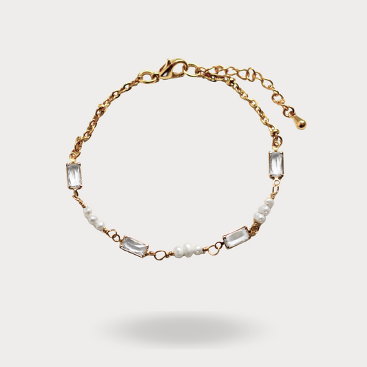 PULSERA MAIA