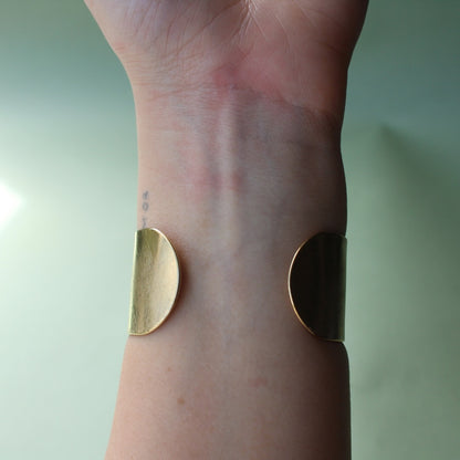 PULSERA AURA
