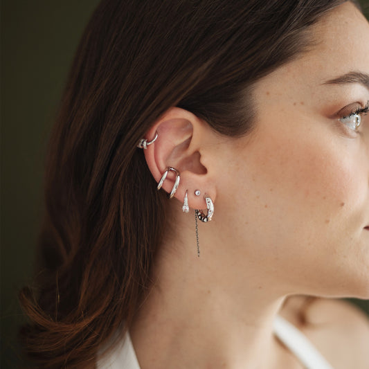 EARCUFF JARA