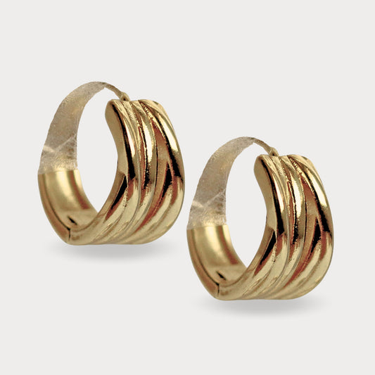 ARETES MIRIANI