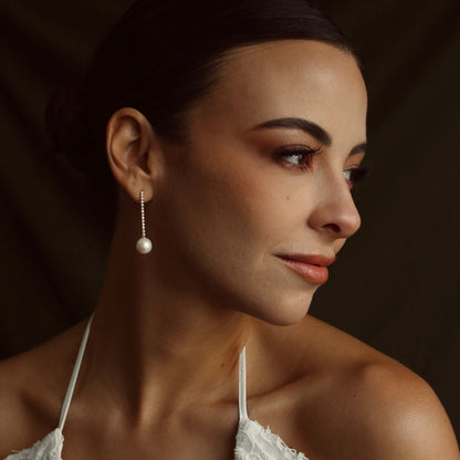 ARETES YAMAEN